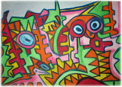 Owl