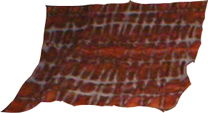 batik pattern 6